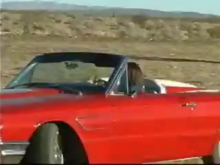 Cars and reged video pt 3/5