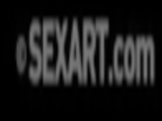 Sexart - на cheater - subil a&comma; тейлър sands