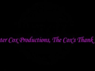Nevasta watches sot la dracu realistic xxx video vid papusa marilyn în sex papusa in trei 4k - mister cox producții