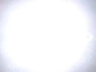 Povlife fabulous বিশাল পাছা ইউরোপীয় মেয়ে বালিকা mika sparx বিশাল সদস্য পভ কঠিন চুদা যৌন সিনেমা