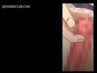Animat sportiv fete având hardcore x evaluat clamă video în the dulăpior cameră