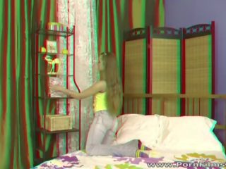 Xxx clip videos 3D - Spreading tube8 in bed redtube like youporn a gymnast teen-porn