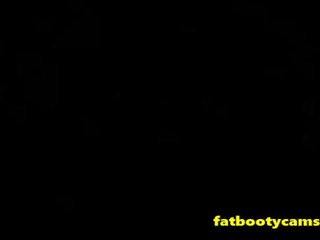 シャイ ティーン masterbates 上の カム - fatbootycams.com